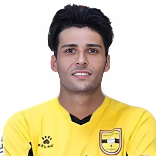 أحمد عبدالرزاق