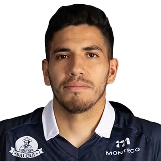 José Luis Quirós