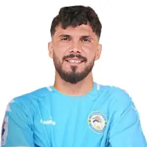 بهاء الدين جميل