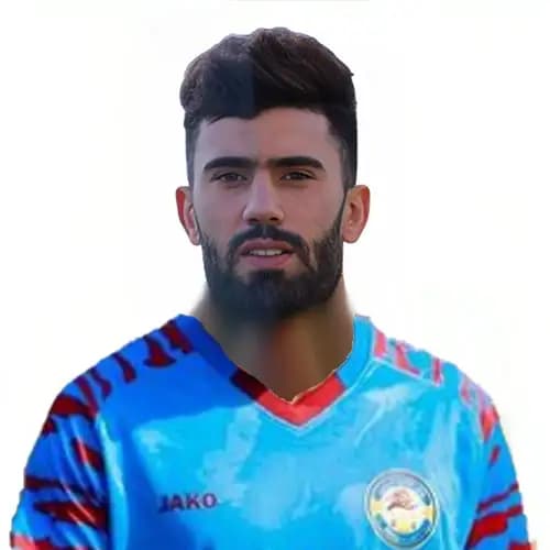 ابراهيم نعيم