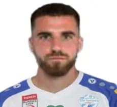 Matija Horvat