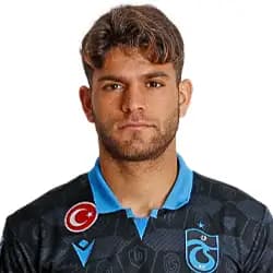 Hakan Yeşil