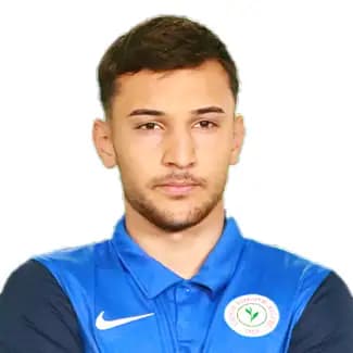 Celal Emir Dede