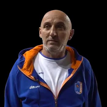 Mihailo Pavićević