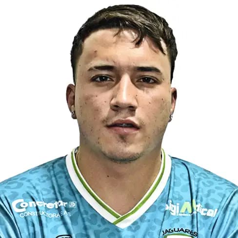 Juan Gallego