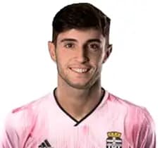 Sergio Díaz Sorroche