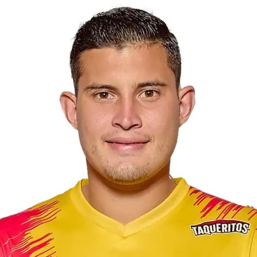 Juan Luis Perez