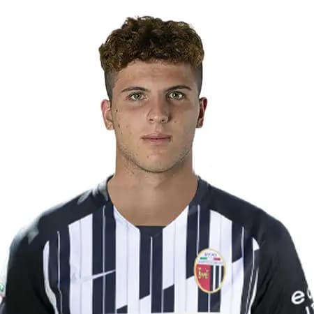 إيليا بيتريللي