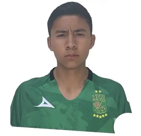 Moisés Juárez