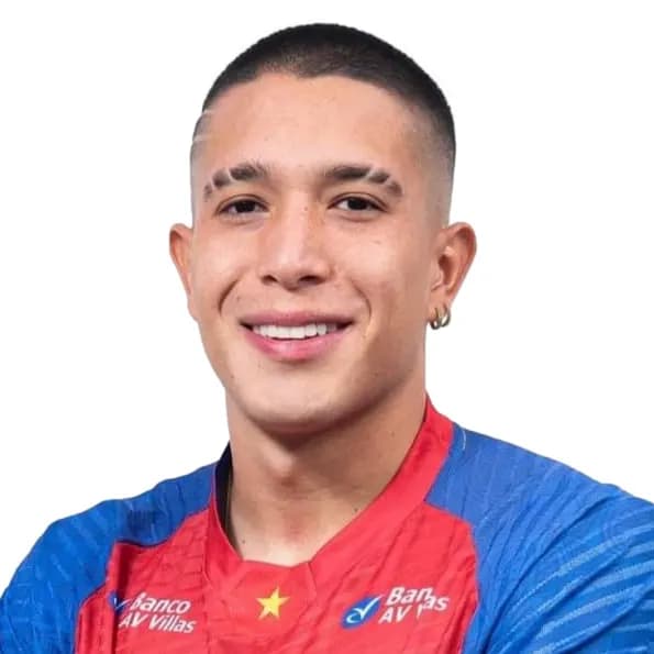 Juan Franco