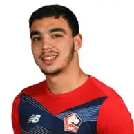 Ismail Bouleghcha