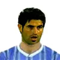 علي سعد