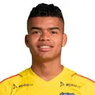 Camilo Romero