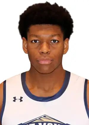 Mezie Offurum