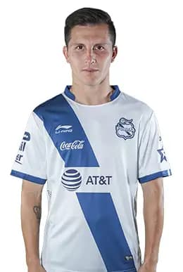 José Francisco Torres