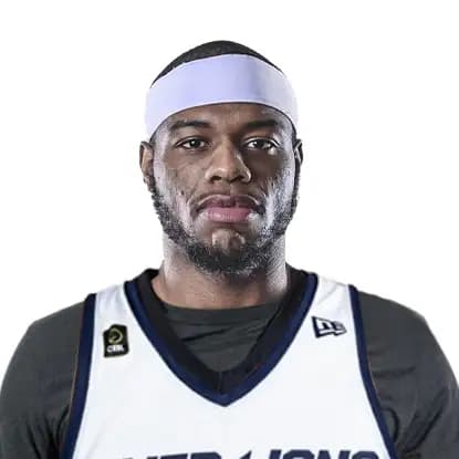 Elijah Lufile