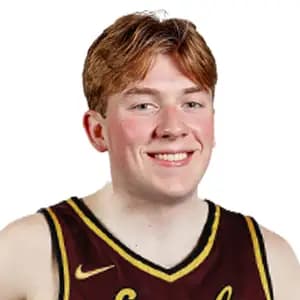 Jacob Hutson