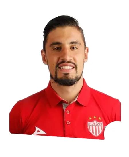 Josecarlos van Rankin