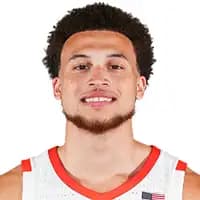 Chase Hunter