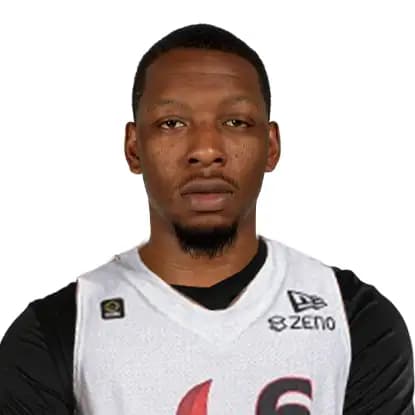 Gabe Osabuohien