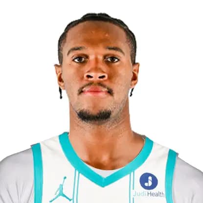 Eric Dixon