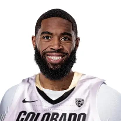 Jeriah Horne