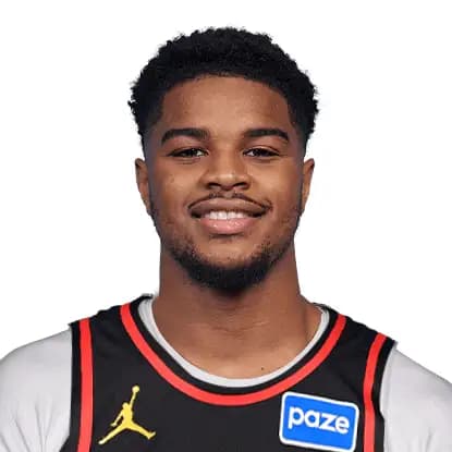 M.J. Walker