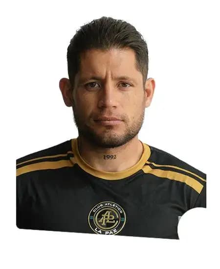 Luis Morales