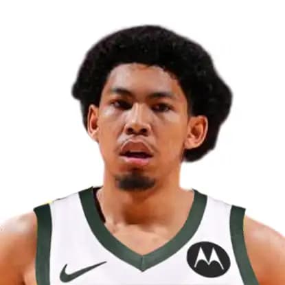 Kihei Clark