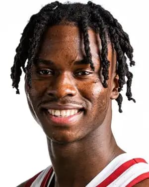 Victor Iwuakor