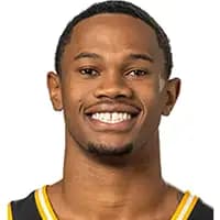 Zeb Jackson