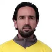 Gerardo Espinoza