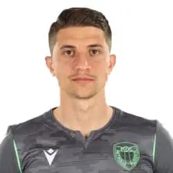 Mihai Eşanu