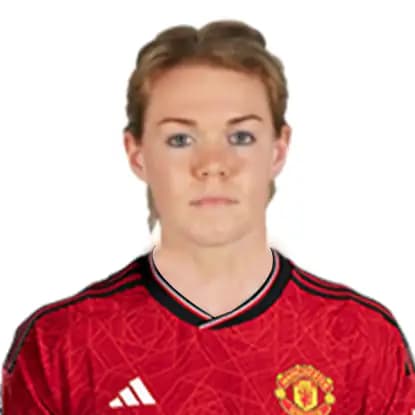 Aoife Mannion