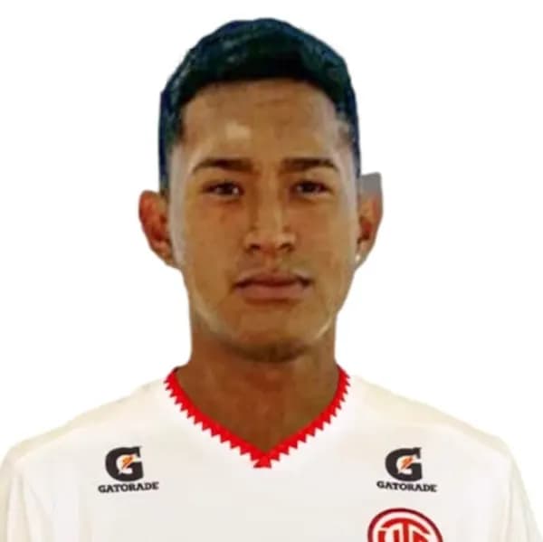 Joe Iparraguirre