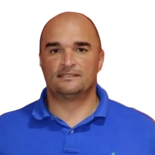 رضا حكم