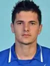 Goran Zakaric