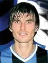 Kiryll Kovalchuk