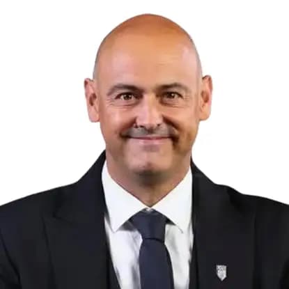 روي موتا