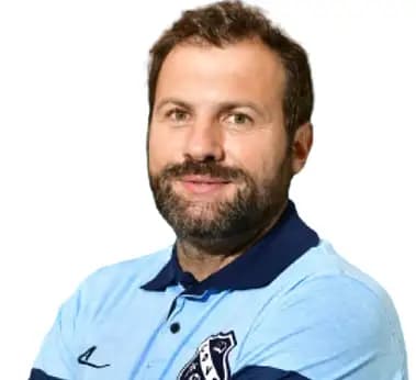 Carlos Fonseca
