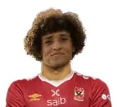 محمد حسام