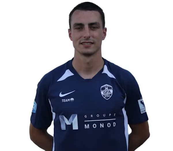 Vincent Di Stefano