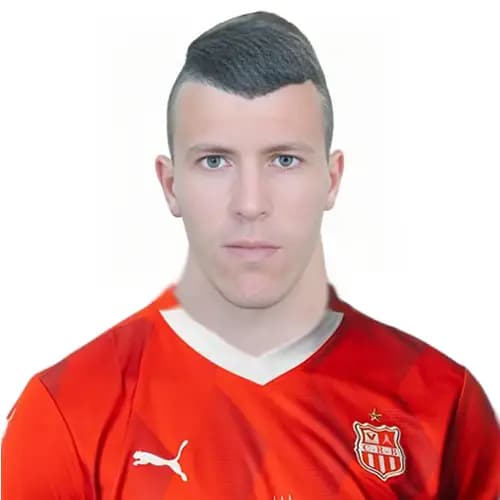 معاد حداد