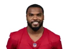 Devin Duvernay
