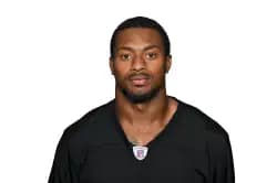 DeShon Elliott