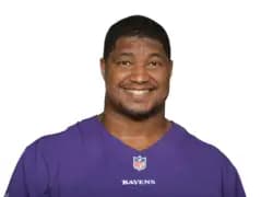 Calais Campbell