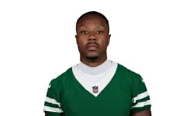 Brandon Stephens