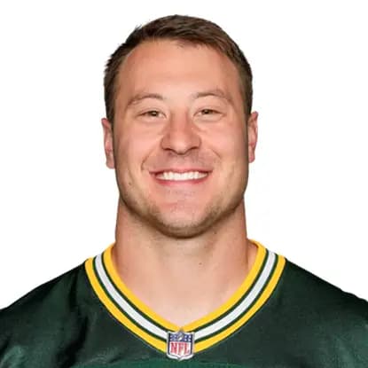 Kristian Welch
