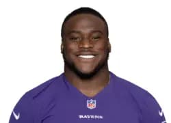 Nnamdi Madubuike