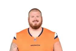 Ben Powers